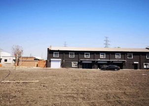 北京地区土地与房产查询及租赁指南