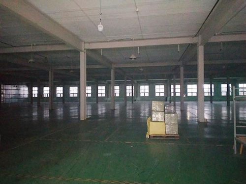 北京通州区漷县镇独院二层厂库房出租 自有产权，灵活适配企业需求