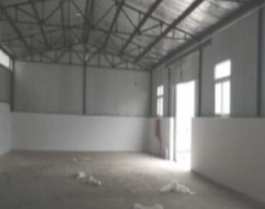 北京库房与厂房租赁全攻略 如何高效查询与选择优质资源